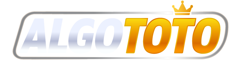 logo algo